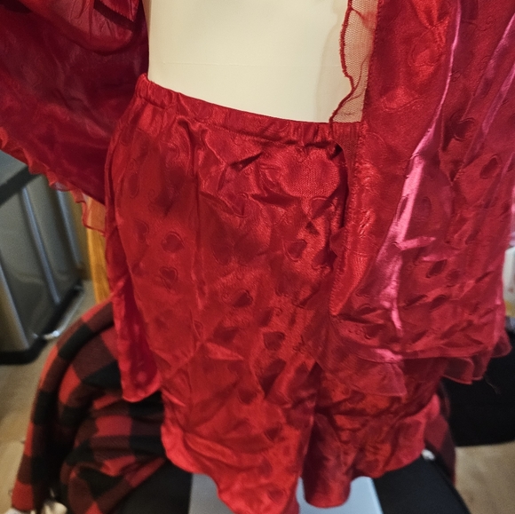 Sleep Wear - Picture 3 of 8